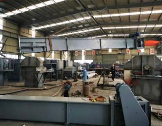 公司形象 公司形象