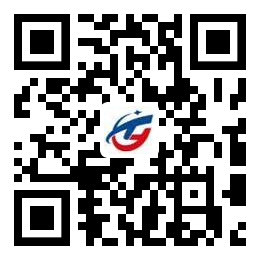 天太振動(dòng)機(jī)械 天太振動(dòng)機(jī)械