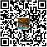 新鄉(xiāng)天太振動(dòng) 新鄉(xiāng)天太振動(dòng)