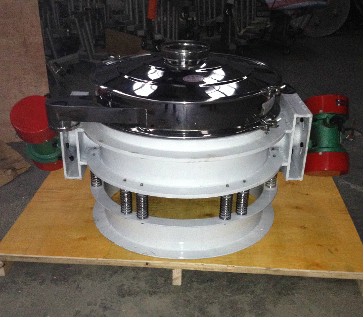 膩?zhàn)臃壅駝?dòng)篩