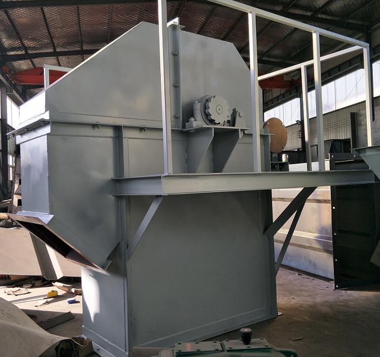 ʽC(j)ֹb÷N(li)̓(yu)ӄ(sh)